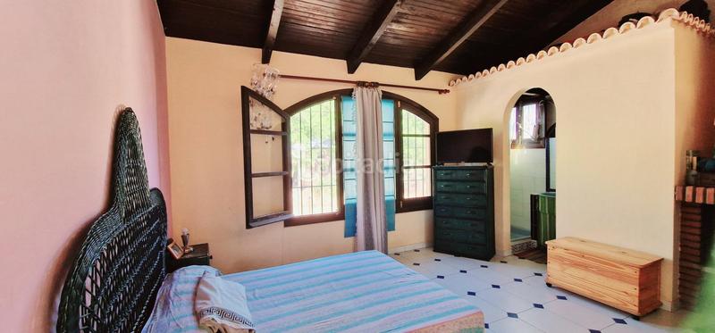 Foto ff410a1c-c163-423d-87f4-5de2c54b2a69. Terreny residencial a entrerrios 161 a Valtocado - La Alquería - La Atalaya Mijas