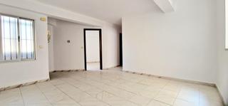 Apartament  Calle frigiliana. En la bonita ciudad de malaga