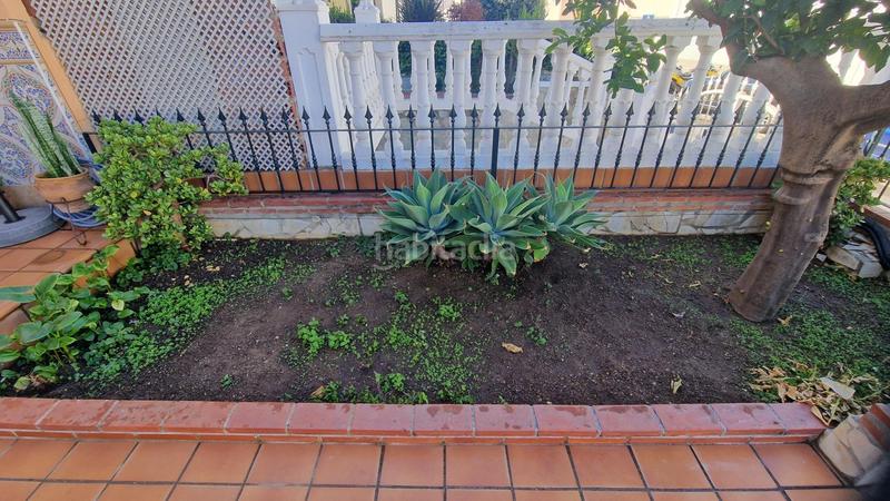 Foto 5b0b2771-588f-4e6c-997a-0c0a0bed5c93. Casa adossada amb aparcament a Centro Mijas