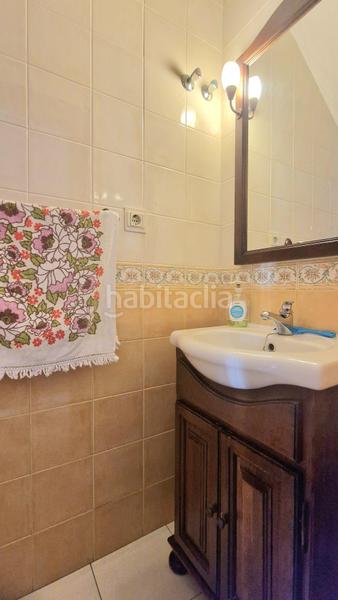 Foto 63fb30b0-c26f-4b1c-be6a-da5d00410d13. Casa adossada amb aparcament a Centro Mijas