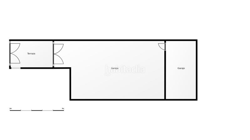 Foto 6c04a4f3-259c-4a06-88e5-a9ba3acf34f5. Casa adossada amb aparcament a Centro Mijas