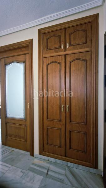 Foto 6f8de318-d2c6-48bc-aae3-6d84328b49b0. Casa adossada amb aparcament a Centro Mijas