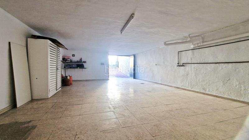 Foto a7129dab-a2f9-40d5-8c71-6e590a6707a0. Casa adossada amb aparcament a Centro Mijas