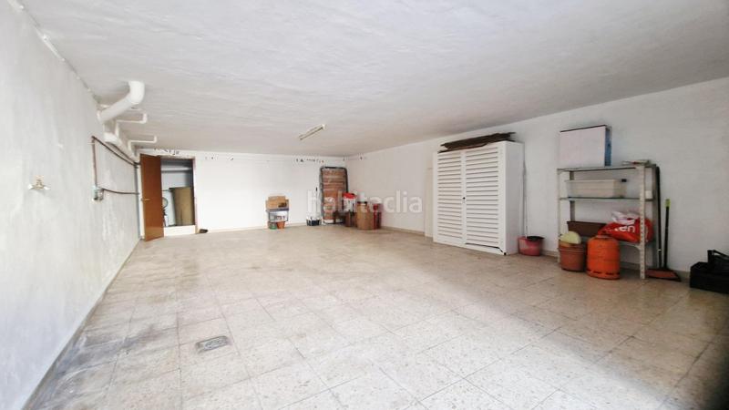 Foto bae49997-2e1f-4d2d-a9d0-b132ce698b26. Casa adossada amb aparcament a Centro Mijas