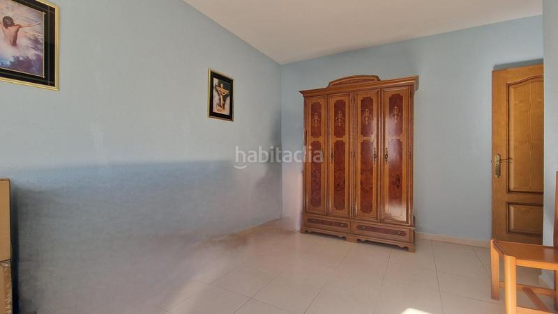 Foto eb76f95f-6d9f-4a8b-9d0c-aba7ec793ad8. Casa adossada amb aparcament a Centro Mijas