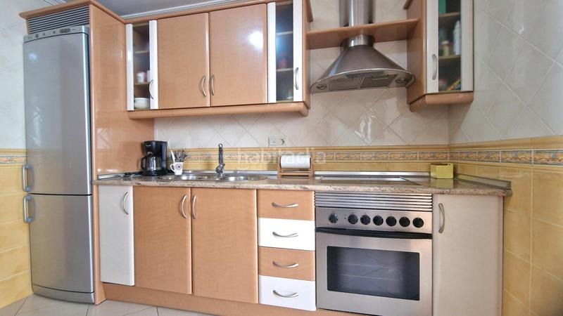 Foto ede6f73e-a00d-4556-8680-d4f3104cf1bf. Casa adossada amb aparcament a Centro Mijas