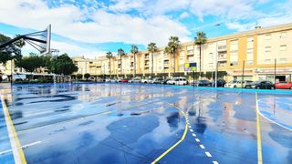 Appartement  Calle serenata. Solucion para tu vivienda con poco presupuesto