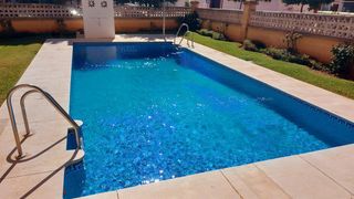 Apartamento en Burgos 6. El perfecto apartamento en el centro y cerca de la playa