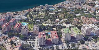 Monolocale in Avenida avenida gamonal. La inversion aseguarda