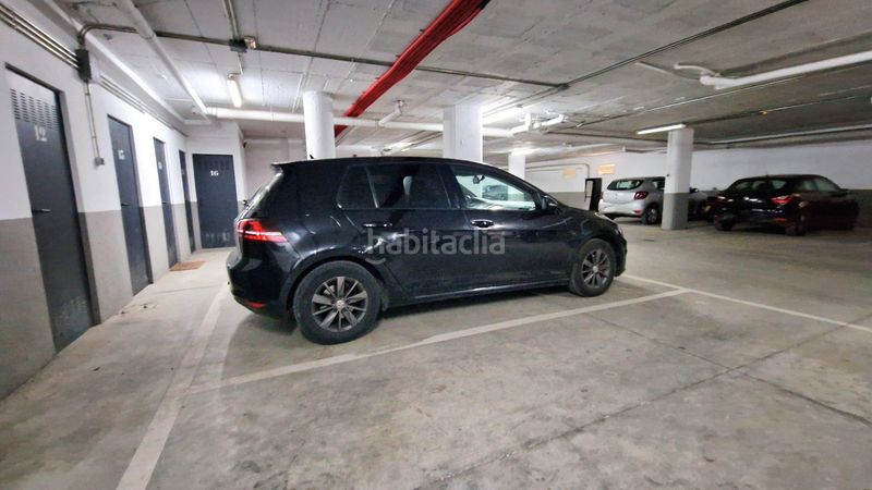 Foto 46f8d3fa-d60f-4875-8ffd-741af2435a0b. Dúplex amb calefacció aparcament piscina a Mijas golf Mijas