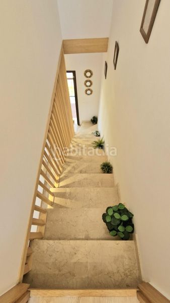 Foto 9907c9b8-c31d-4970-9bb5-4eb15191c21e. Dúplex amb calefacció aparcament piscina a Mijas golf Mijas