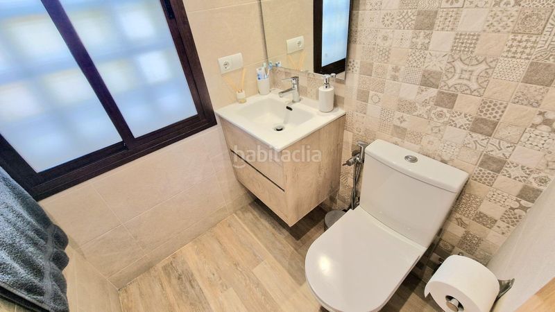 Foto a36b2561-425a-468a-974a-6121e93314ca. Dúplex amb calefacció aparcament piscina a Mijas golf Mijas
