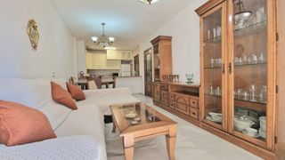 Etagenwohnung  Calle calle c�rdoba 19. Bienvenido a tu mejor opci�n.