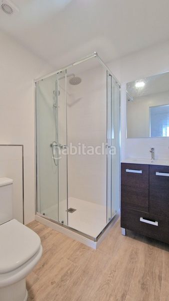 Foto 48dd914f-71da-45a4-94de-9f063287f4b6. Lloguer pis a avenida avenida perdices 2 a campo de Mijas Mijas