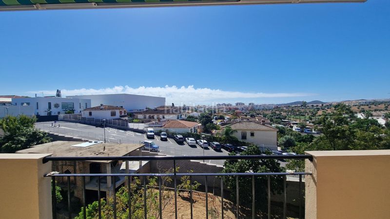 Foto 59c100d5-c3ef-4738-81de-a39c36e2cc61. Lloguer pis a avenida avenida perdices 2 a campo de Mijas Mijas