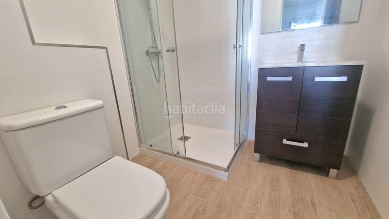 Foto 5cdb07a4-7c76-4af2-bd44-8a42d127f59a. Lloguer pis a avenida avenida perdices 2 a campo de Mijas Mijas