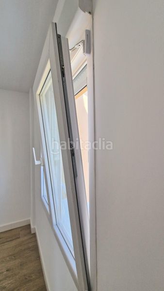 Foto 702b2160-1c35-40fd-ae53-959fb82b6d4b. Lloguer pis a avenida avenida perdices 2 a campo de Mijas Mijas