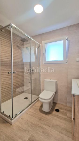 Foto f2c4ea46-9f1b-43f1-be3f-483eb4792d64. Lloguer pis a avenida avenida perdices 2 a campo de Mijas Mijas