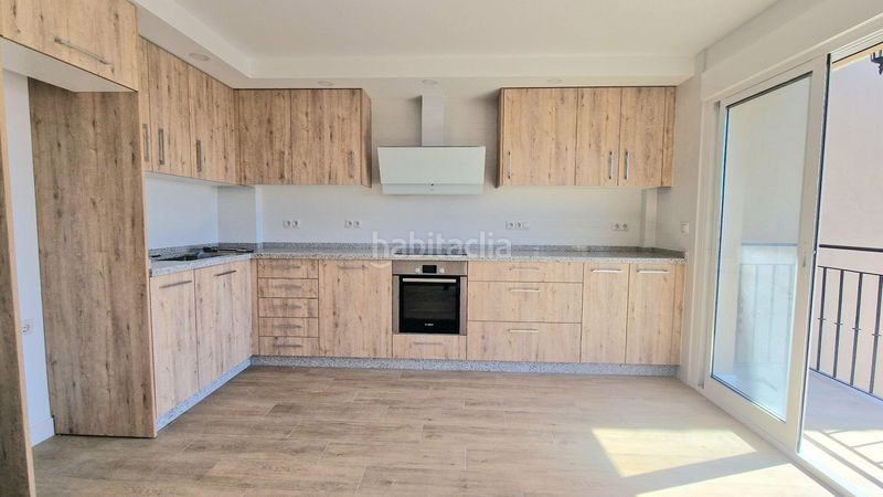 Foto fd7fb946-9c00-43ee-8368-683810a118a6. Lloguer pis a avenida avenida perdices 2 a campo de Mijas Mijas