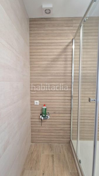 Foto ff8d7391-82d0-4497-ba2c-50c37118ecc0. Lloguer pis a avenida avenida perdices 2 a campo de Mijas Mijas