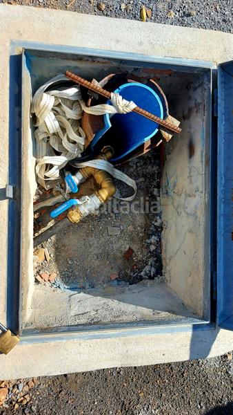 Foto cdbf9064-9bfd-4af2-801c-fce73b52e172. Landgut in Monda