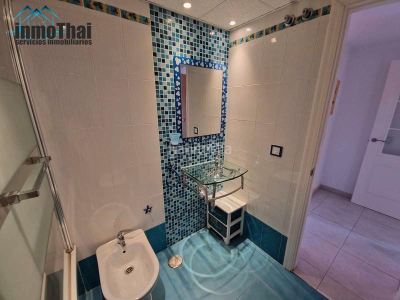 Foto 13de0450-b20b-4577-a665-3bf75f0e6a7f. Ático en Santiago - Coronación Jerez de la Frontera