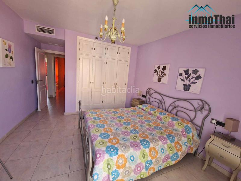 Foto 83d6929a-9ec0-4b41-8f2f-ee6f274b4741. Ático en Santiago - Coronación Jerez de la Frontera