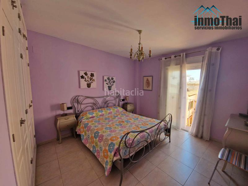 Foto 8abb8c65-abe2-4a0c-a066-531c62fa02ca. Ático en Santiago - Coronación Jerez de la Frontera