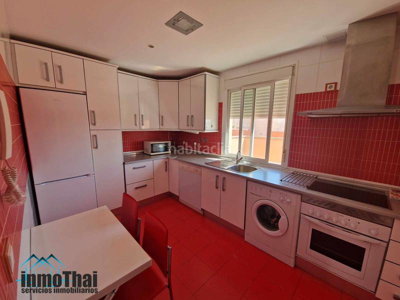 Foto 8ded979d-abff-462c-ac5c-cfd18fd8384d. Ático en Santiago - Coronación Jerez de la Frontera