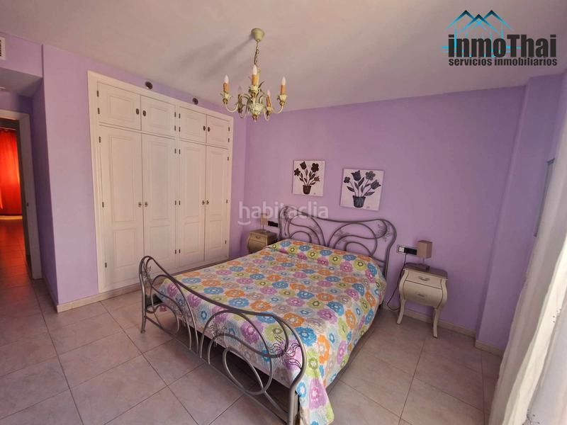 Foto 9cac4196-896a-411f-b8b0-55b75bfacdbf. Ático en Santiago - Coronación Jerez de la Frontera