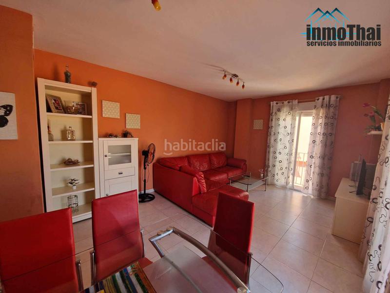 Foto bd5ec5bc-4035-4d83-9871-a003eced66a8. Ático en Santiago - Coronación Jerez de la Frontera