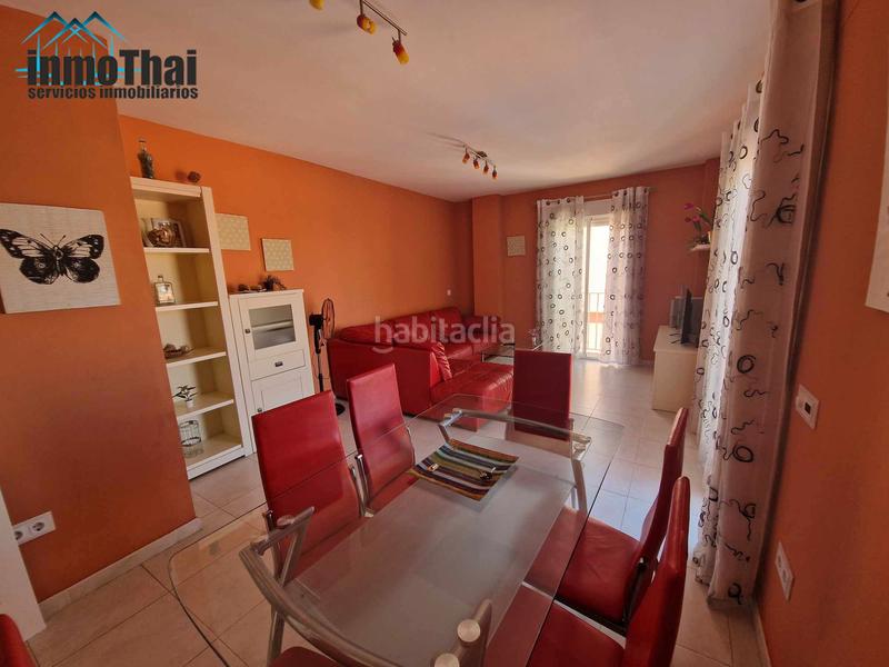 Foto ca64d37e-e854-4573-bead-fec7c5ad2d7a. Ático en Santiago - Coronación Jerez de la Frontera