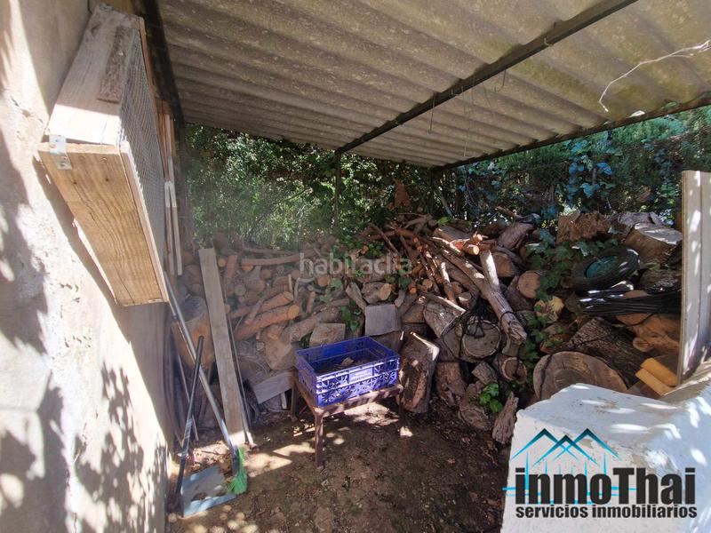 Foto 998fe8b2-a0fd-40a4-8d86-af4be29b6aa9. Chalet mit kamin parking pool in Parque Atlántico - Ronda este Jerez de la Frontera