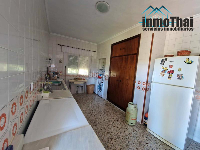Foto 0ebcb8b5-75e0-4215-9f39-26c89d9da87f. Chalet en Parque Atlántico - Ronda este Jerez de la Frontera