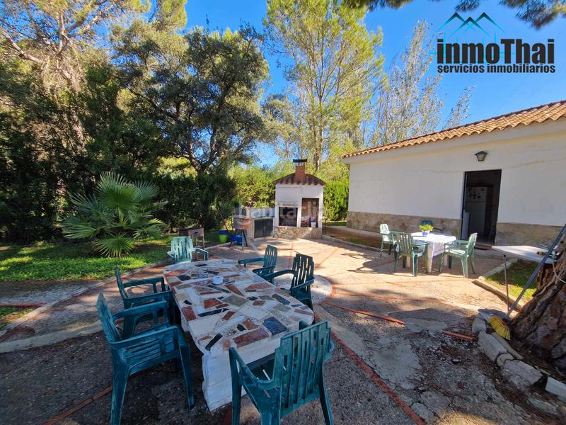 Foto 11d2f1eb-38ad-4c71-9110-cbb8a4e2a4a7. Chalet en Parque Atlántico - Ronda este Jerez de la Frontera