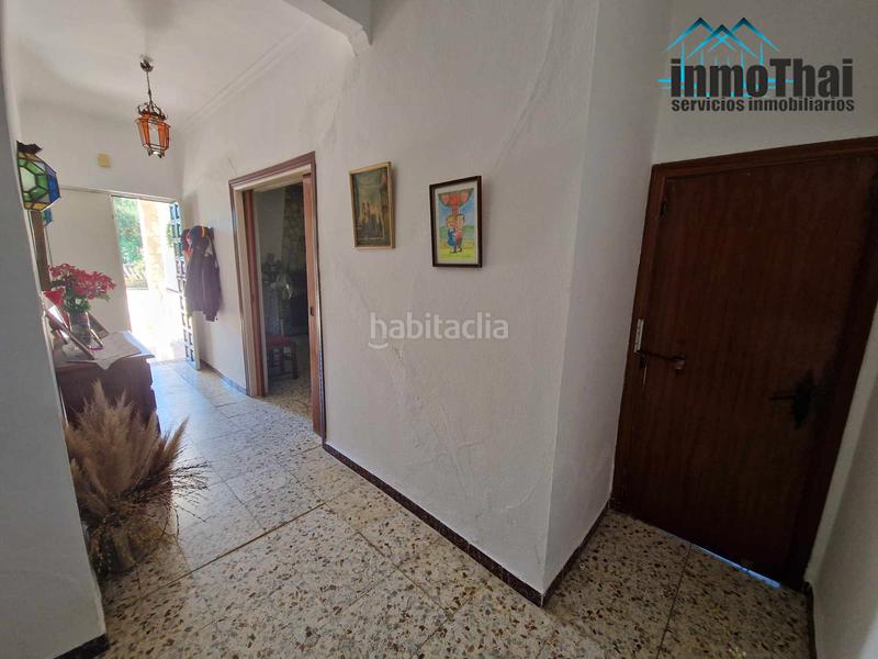 Foto 21c5a96b-8c6e-4b17-b15b-fa01eb38ca1d. Chalet en Parque Atlántico - Ronda este Jerez de la Frontera