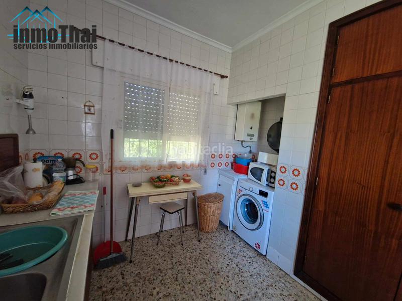 Foto 2a1c0177-e17b-46f4-8202-01f7678458d0. Chalet en Parque Atlántico - Ronda este Jerez de la Frontera