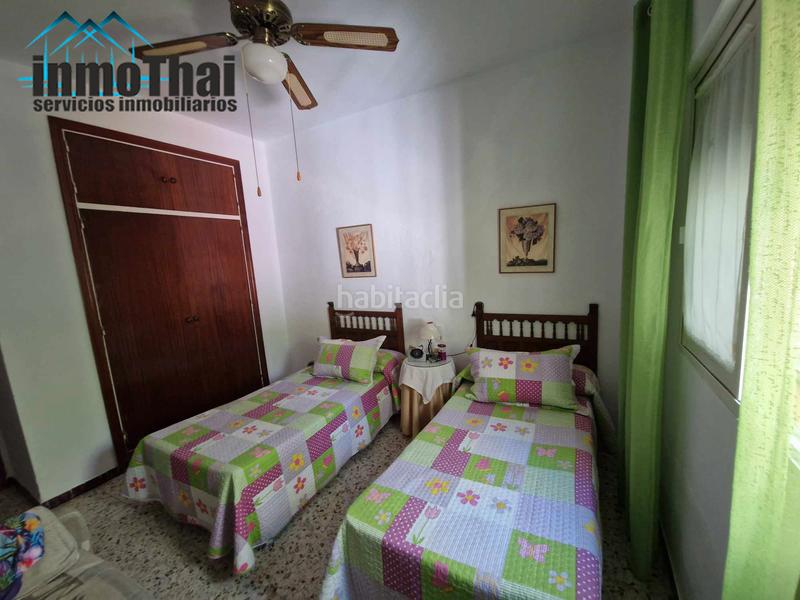 Foto 3434a4e7-469e-4204-b86d-e4d1c13a3092. Chalet en Parque Atlántico - Ronda este Jerez de la Frontera