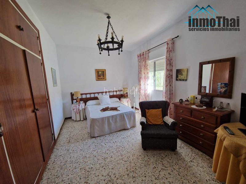 Foto 3901d4eb-4dfc-45f0-936b-85a411aa0fc6. Chalet en Parque Atlántico - Ronda este Jerez de la Frontera