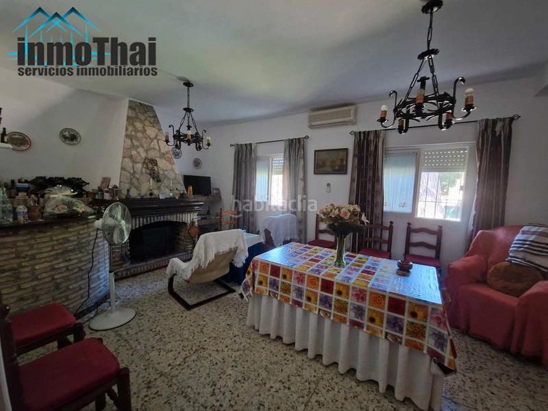 Foto 3a6ac892-75f9-4d0d-b0ec-df93e9c73805. Chalet en Parque Atlántico - Ronda este Jerez de la Frontera