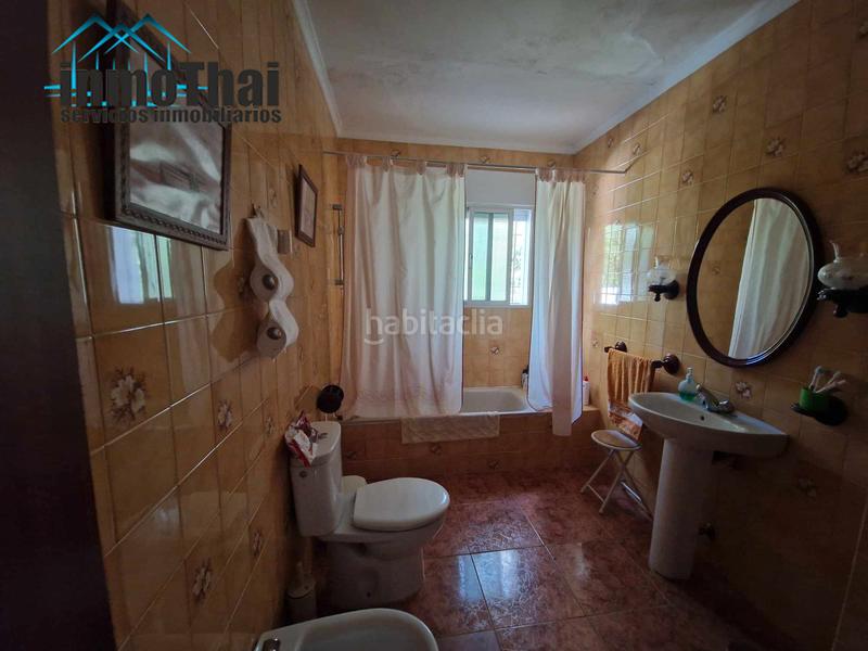 Foto 3cc5d7a6-3ab6-4816-99d5-d6054588d23c. Chalet en Parque Atlántico - Ronda este Jerez de la Frontera