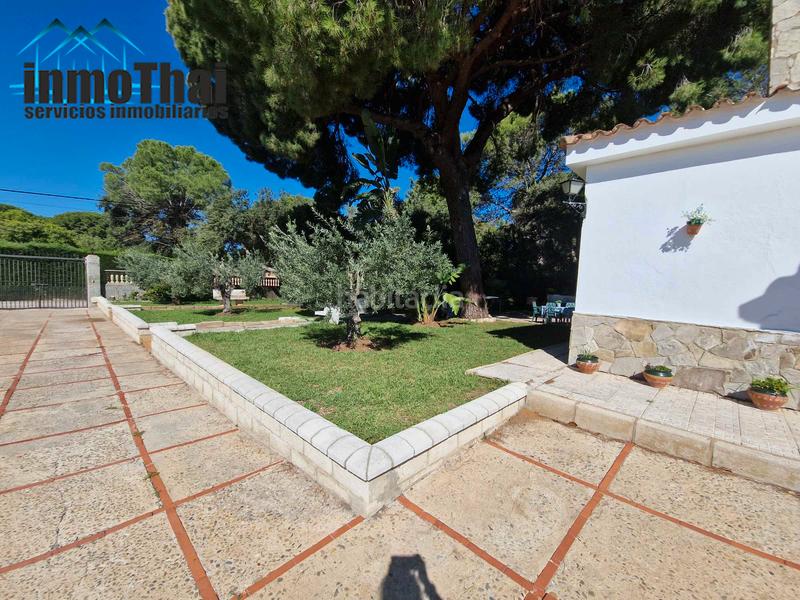 Foto 4090d38b-7711-4044-a801-a9032f27f255. Chalet en Parque Atlántico - Ronda este Jerez de la Frontera