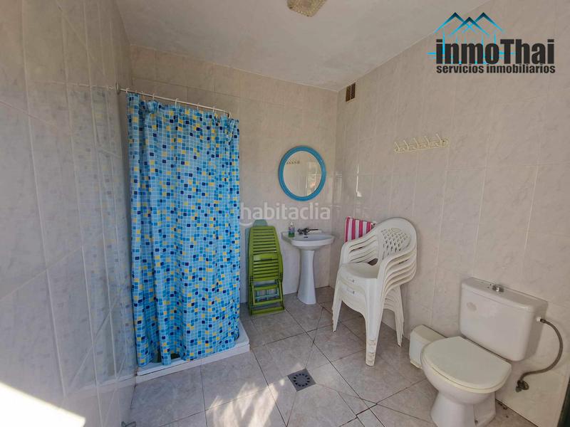 Foto 447e5e60-2560-47c2-9e63-6d50f0995c50. Chalet en Parque Atlántico - Ronda este Jerez de la Frontera