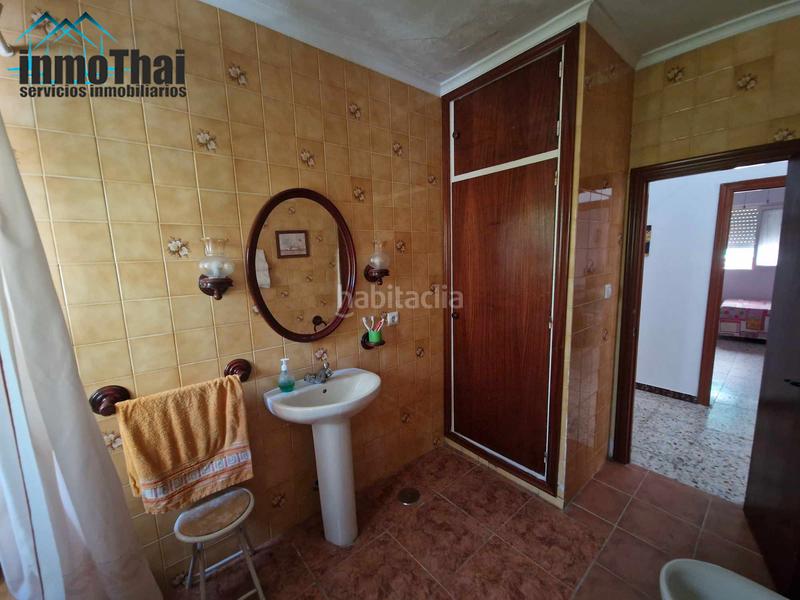 Foto 66d7db1c-8536-44d0-83f3-05580b5dd9be. Chalet en Parque Atlántico - Ronda este Jerez de la Frontera