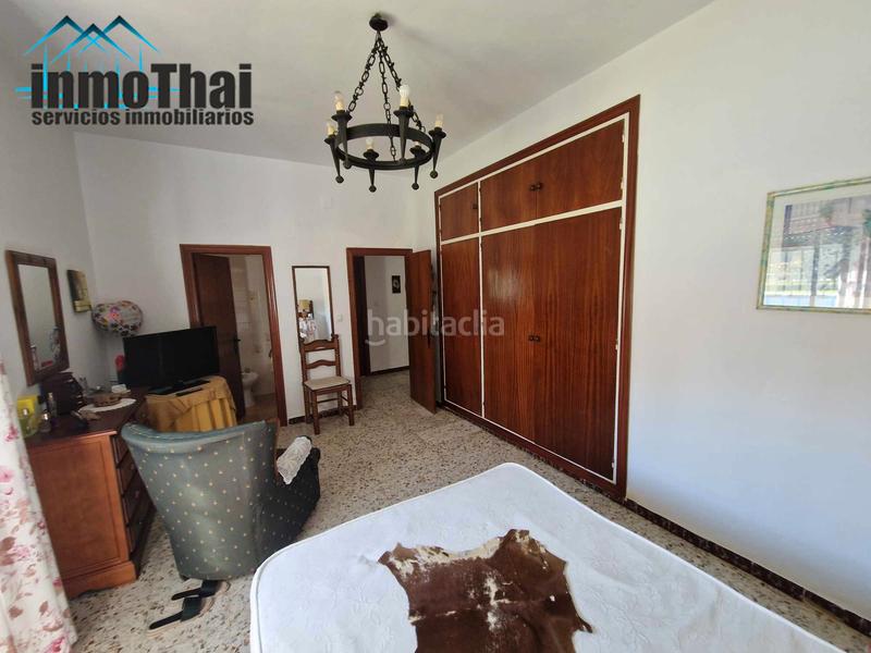 Foto 6b5e5733-c764-4f05-8c08-f152fb6a2825. Chalet en Parque Atlántico - Ronda este Jerez de la Frontera