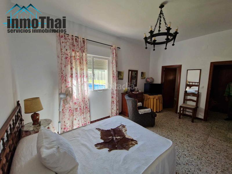 Foto 797b266f-eb6b-492c-a00a-c8dbdfc06aaf. Chalet en Parque Atlántico - Ronda este Jerez de la Frontera