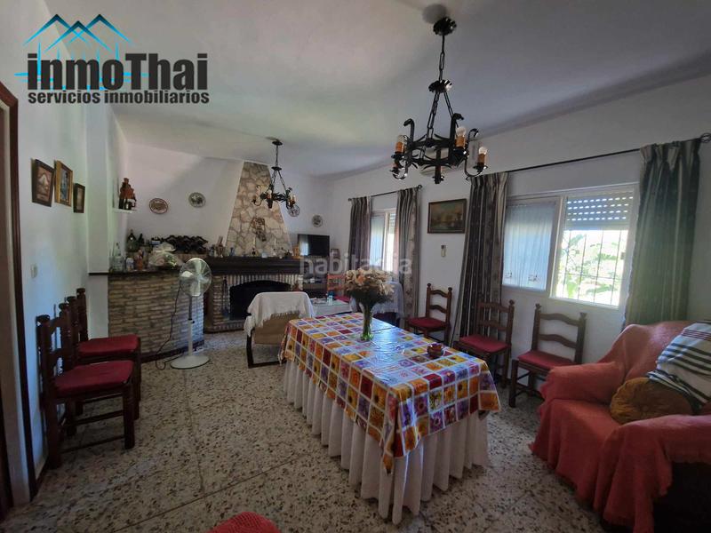 Foto 7efbe2ce-95f7-462c-b859-8bbe68b814a5. Chalet en Parque Atlántico - Ronda este Jerez de la Frontera