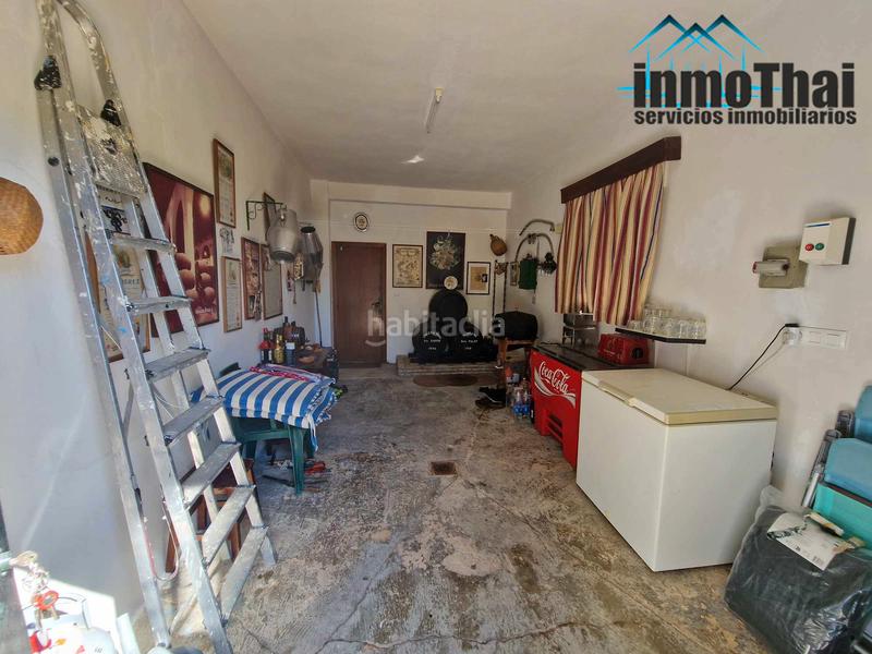 Foto 8f15e343-5e94-4d24-8928-066696824cbb. Chalet en Parque Atlántico - Ronda este Jerez de la Frontera