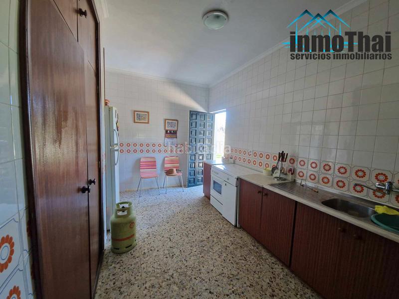 Foto 917e35c9-7006-4d21-95a9-6700d24385c5. Chalet en Parque Atlántico - Ronda este Jerez de la Frontera