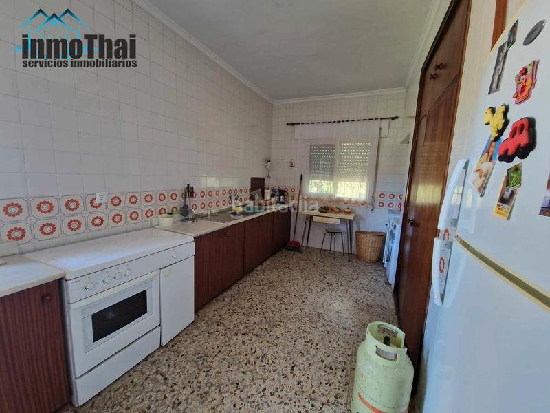Foto 98bcf964-b810-4960-b99d-885096b6484b. Chalet en Parque Atlántico - Ronda este Jerez de la Frontera